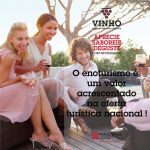 enoturismo