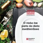Vinho com Moderação 