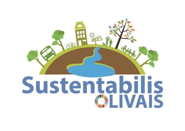 18664226_1506735576064667_56748614168115290_n[1]